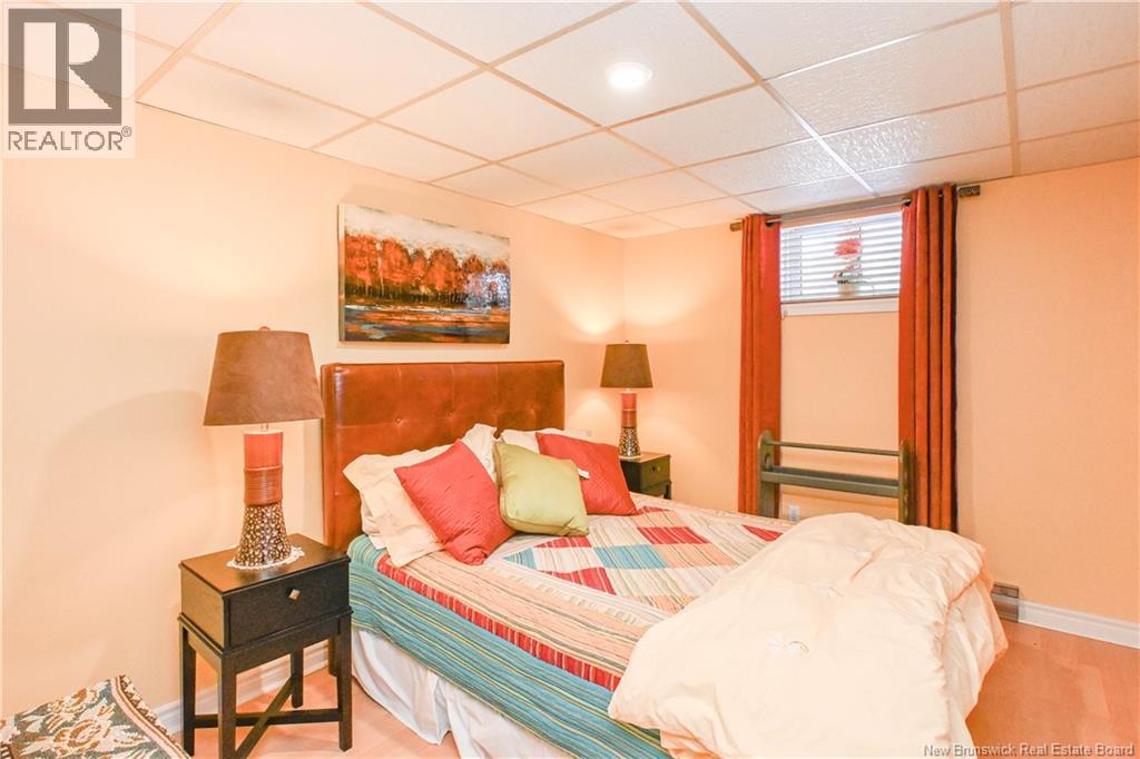 14 Augustin Nord Street, Neguac, New Brunswick  E9G 1A8 - Photo 47 - NB132487