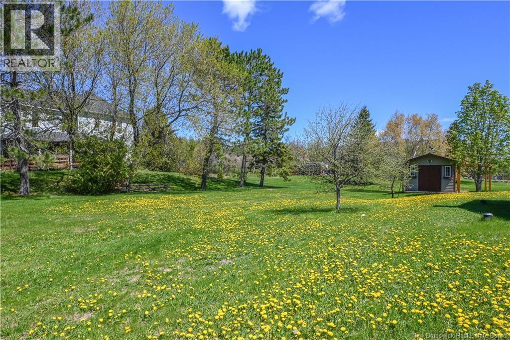 14 Augustin Nord Street, Neguac, New Brunswick  E9G 1A8 - Photo 6 - NB132487