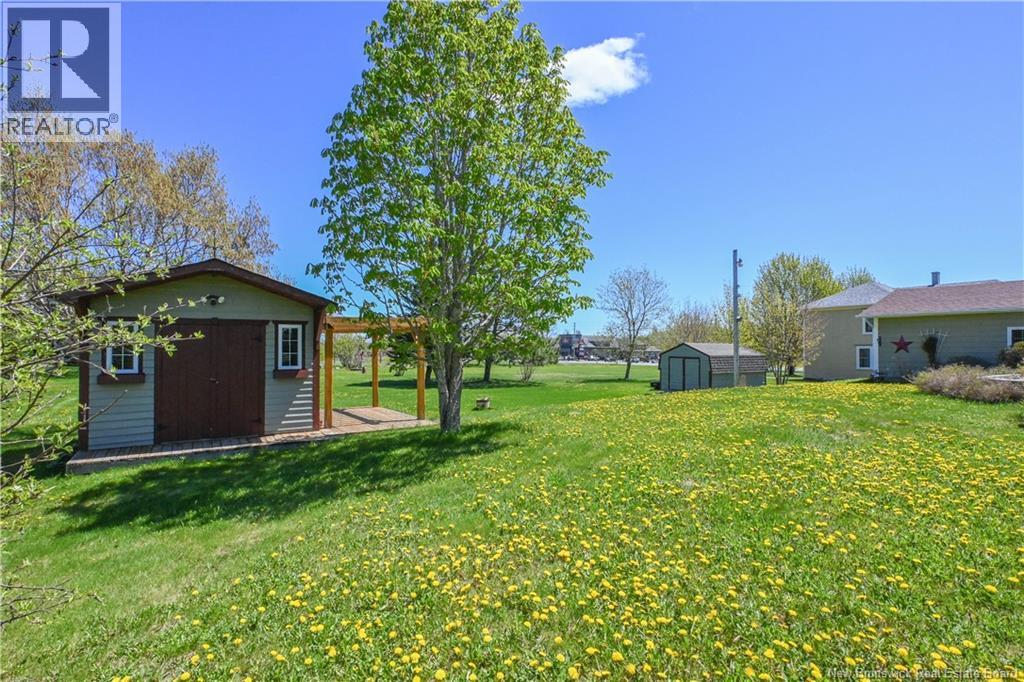 14 Augustin Nord Street, Neguac, New Brunswick  E9G 1A8 - Photo 8 - NB132487
