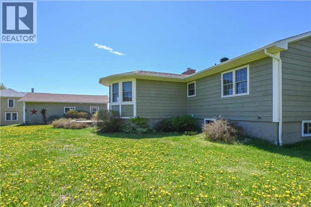14 Augustin Nord Street, Neguac, New Brunswick  E9G 1A8 - Photo 9 - NB132487