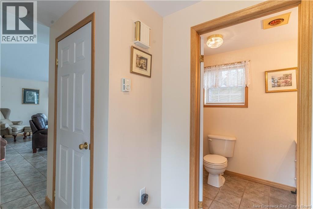 1265 Hwy 118, White Rapids, New Brunswick  E9B 1B5 - Photo 30 - NB132491