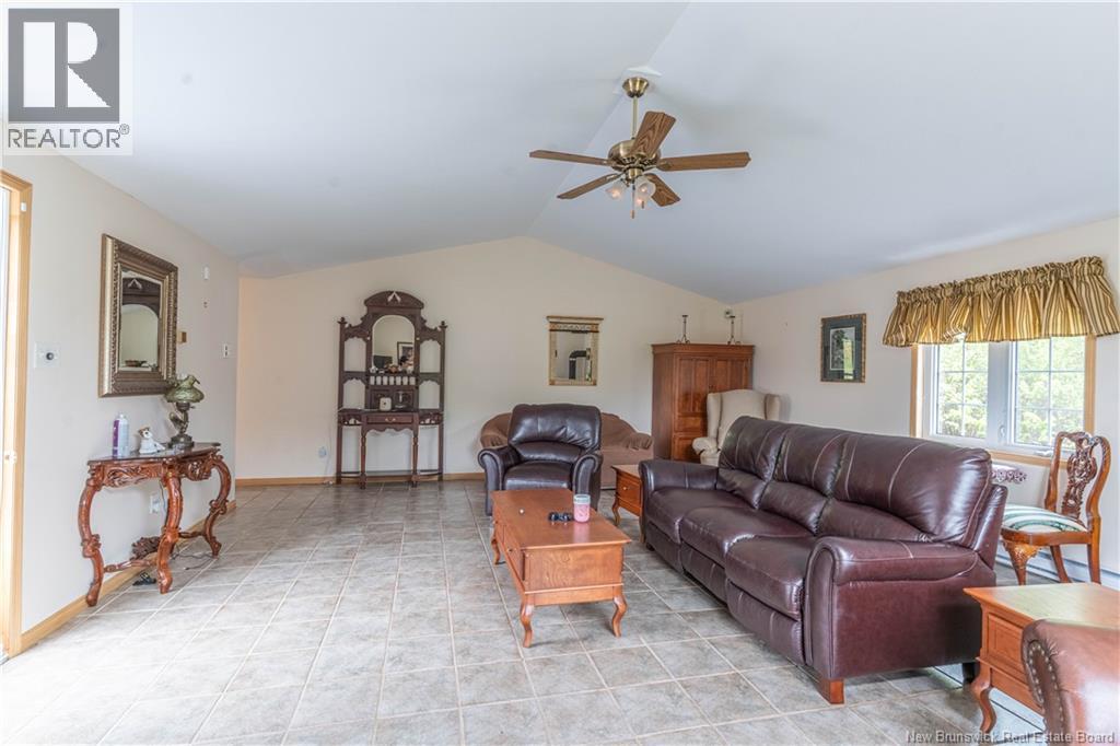 1265 Hwy 118, White Rapids, New Brunswick  E9B 1B5 - Photo 34 - NB132491
