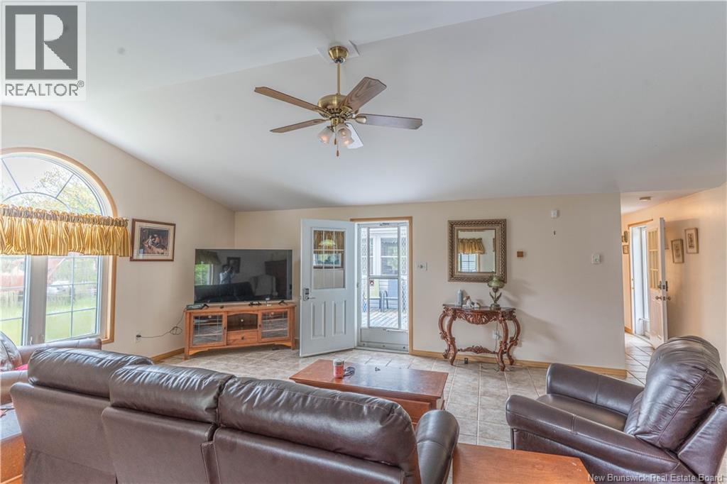 1265 Hwy 118, White Rapids, New Brunswick  E9B 1B5 - Photo 35 - NB132491