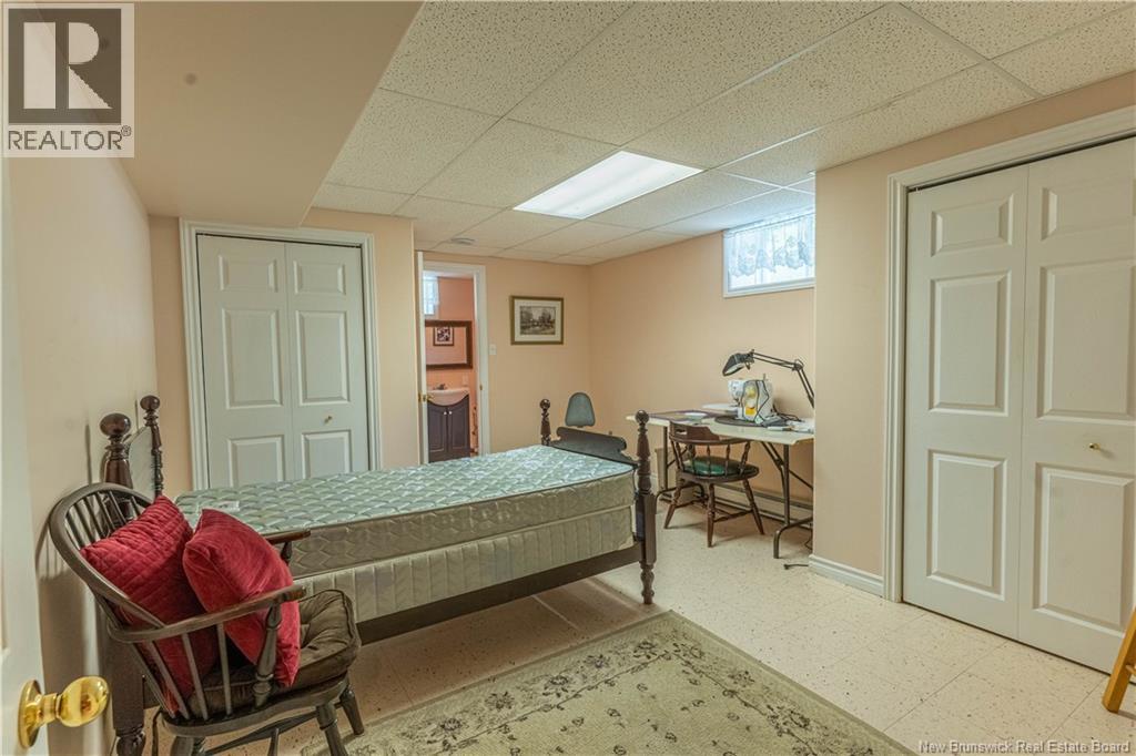 1265 Hwy 118, White Rapids, New Brunswick  E9B 1B5 - Photo 41 - NB132491