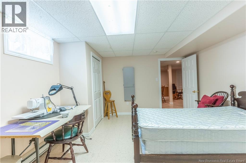 1265 Hwy 118, White Rapids, New Brunswick  E9B 1B5 - Photo 44 - NB132491