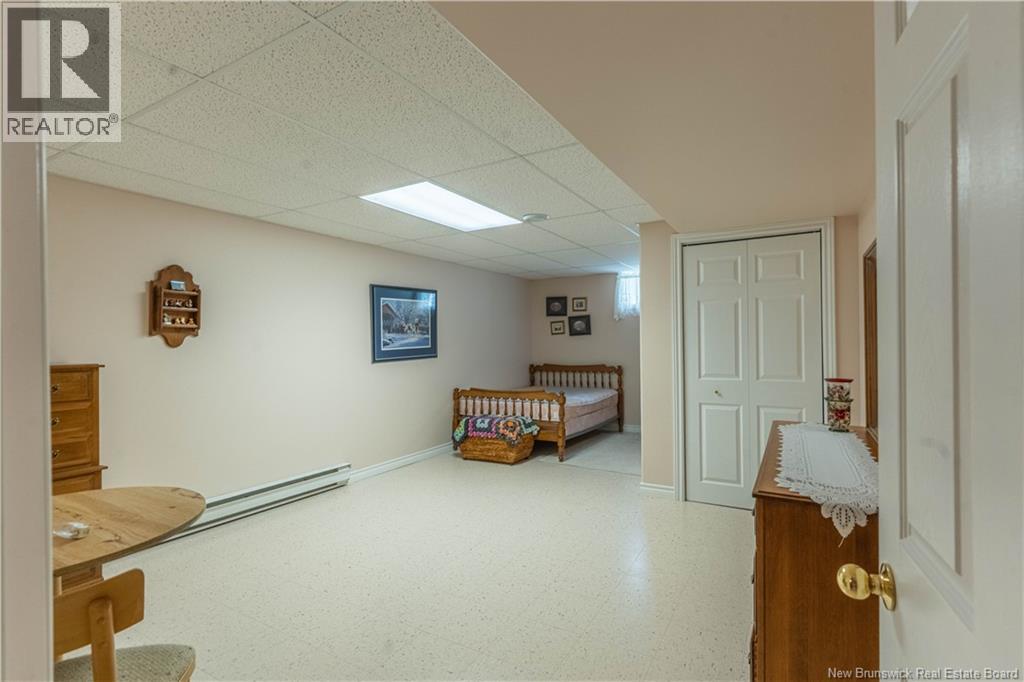 1265 Hwy 118, White Rapids, New Brunswick  E9B 1B5 - Photo 45 - NB132491