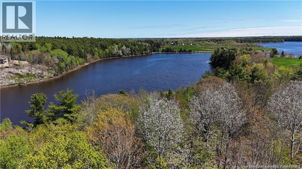 15-61 Bass River Point Road, Bass River, New Brunswick