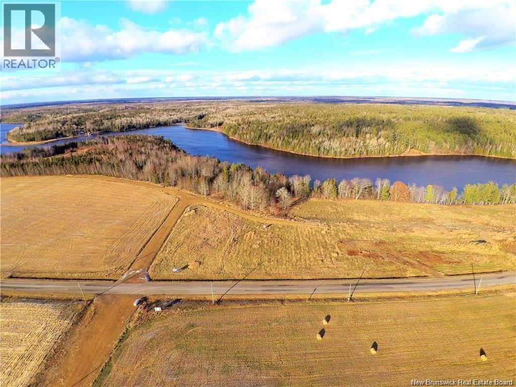 15-61 Bass River Point Road, Bass River, New Brunswick  E4T 1J3 - Photo 10 - NB132539