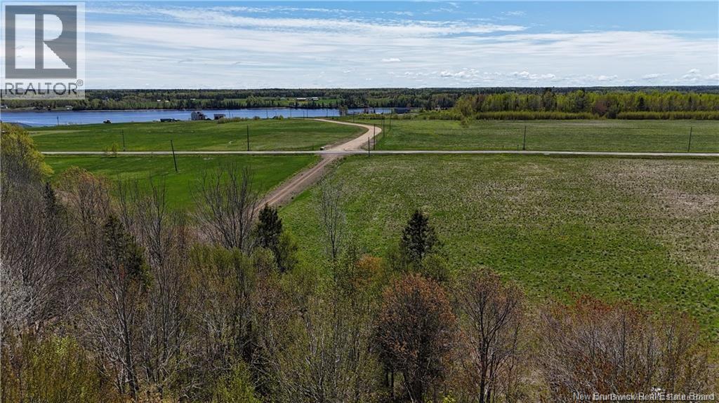 15-61 Bass River Point Road, Bass River, New Brunswick  E4T 1J3 - Photo 2 - NB132539