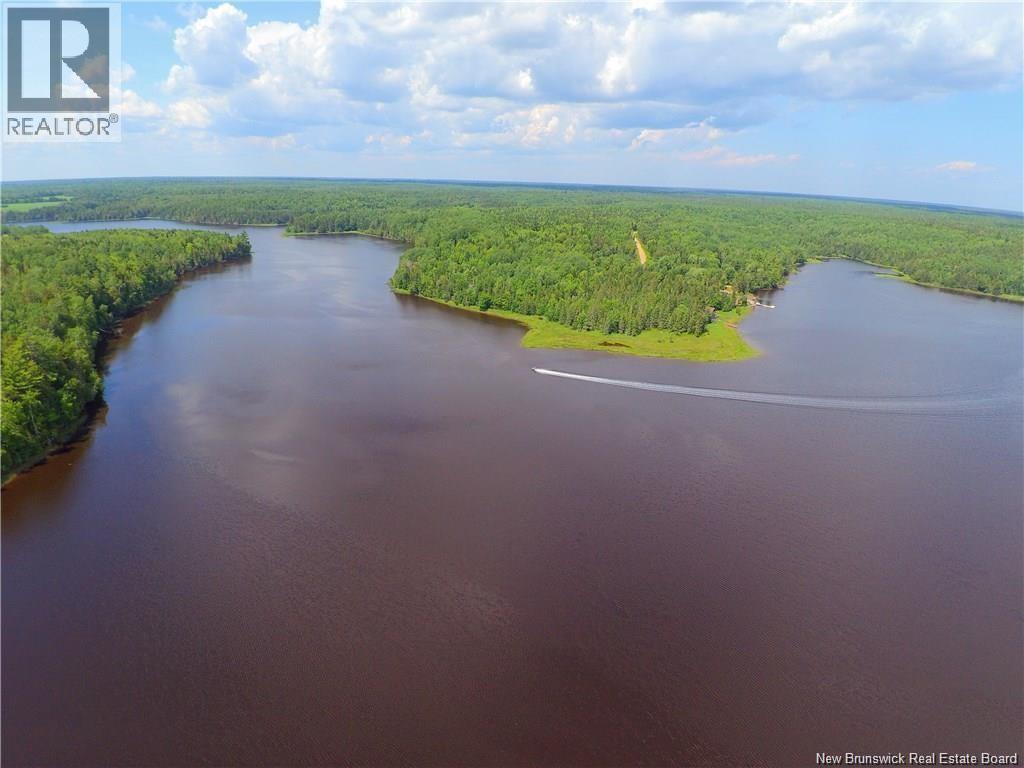 15-61 Bass River Point Road, Bass River, New Brunswick  E4T 1J3 - Photo 4 - NB132539
