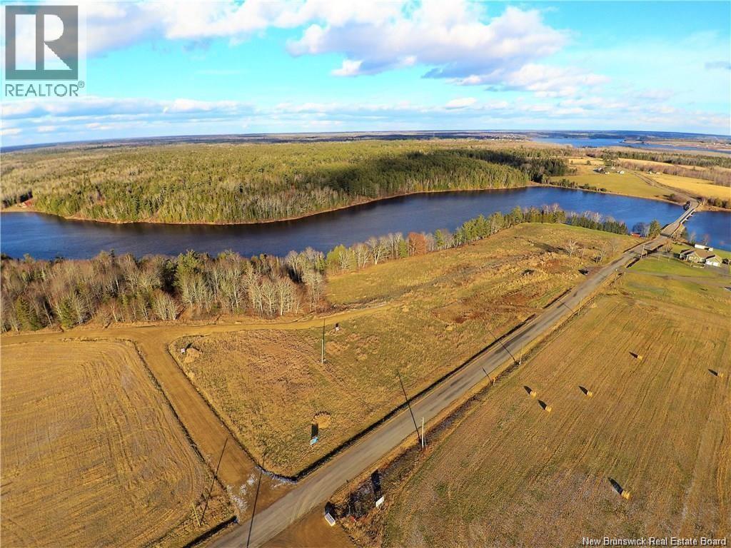 15-61 Bass River Point Road, Bass River, New Brunswick  E4T 1J3 - Photo 9 - NB132539
