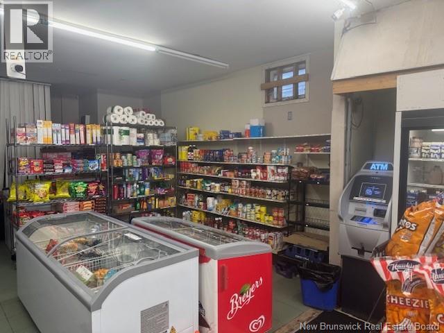 460 St. George Street, Moncton, New Brunswick  E1C 1Y1 - Photo 5 - NB132437