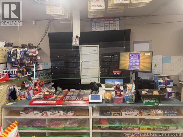460 St. George Street, Moncton, New Brunswick  E1C 1Y1 - Photo 7 - NB132437