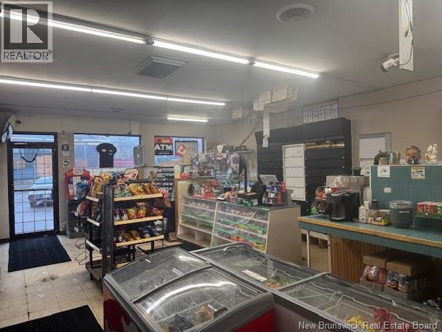 460 St. George Street, Moncton, New Brunswick  E1C 1Y1 - Photo 9 - NB132437