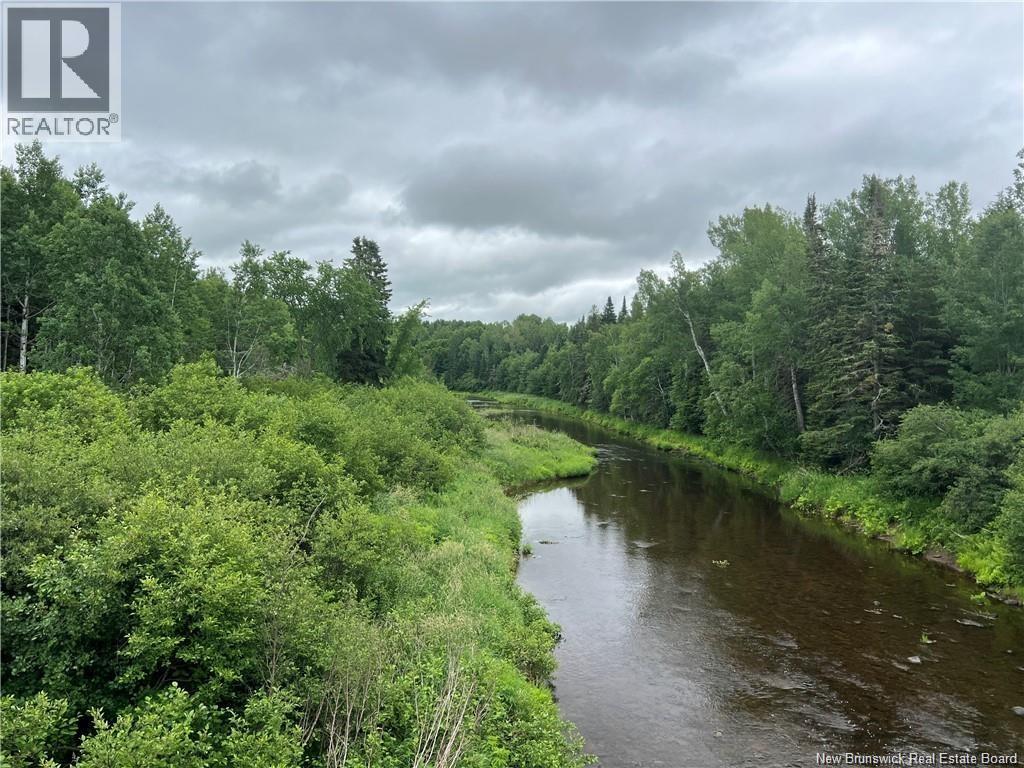 Lot 2 Murray Road, Smiths Corner, New Brunswick  E4T 1K8 - Photo 4 - NB132545
