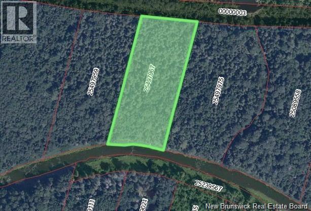 Lot 2 Murray Road, Smiths Corner, New Brunswick  E4T 1K8 - Photo 9 - NB132545
