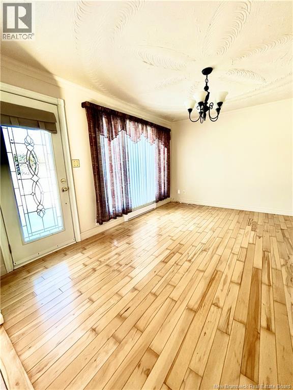 2651 335 Route, Évangéline, New Brunswick  E8P 1S8 - Photo 14 - NB132536