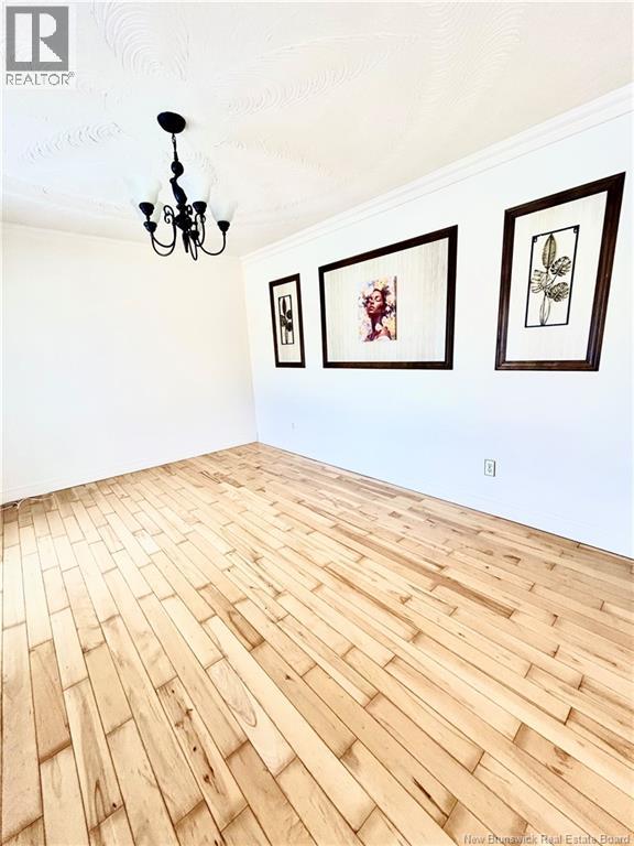 2651 335 Route, Évangéline, New Brunswick  E8P 1S8 - Photo 16 - NB132536