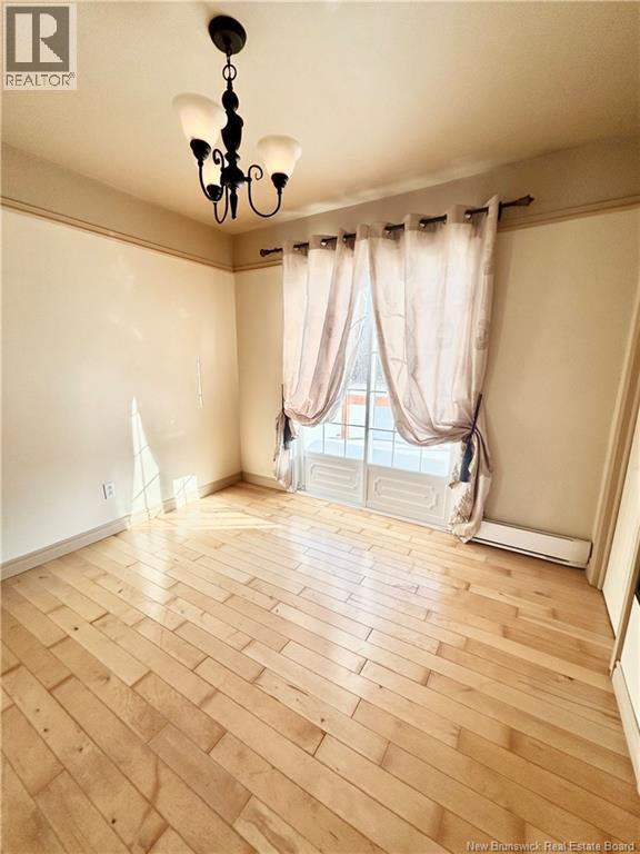 2651 335 Route, Évangéline, New Brunswick  E8P 1S8 - Photo 21 - NB132536