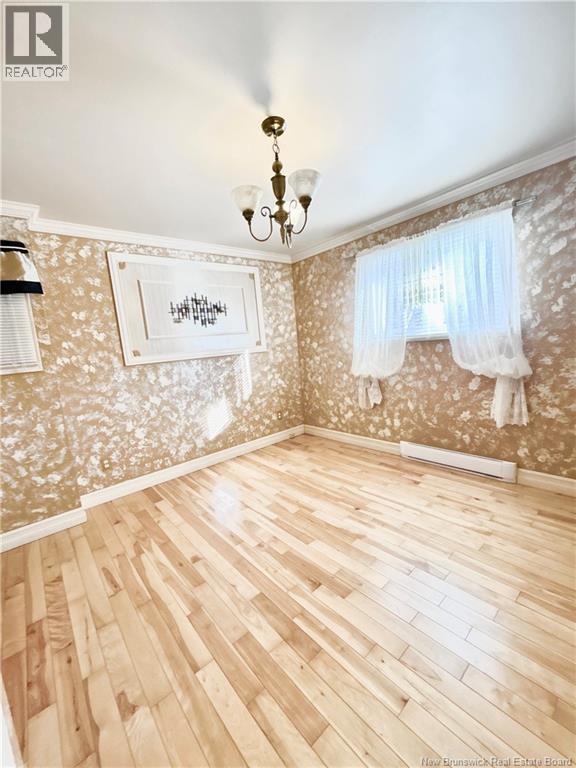 2651 335 Route, Évangéline, New Brunswick  E8P 1S8 - Photo 24 - NB132536