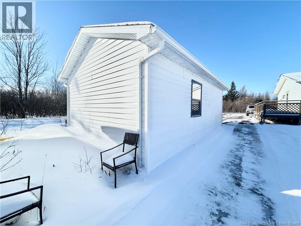 2651 335 Route, Évangéline, New Brunswick  E8P 1S8 - Photo 28 - NB132536