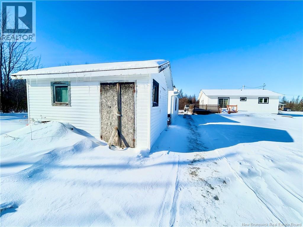2651 335 Route, Évangéline, New Brunswick  E8P 1S8 - Photo 31 - NB132536