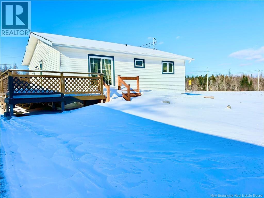 2651 335 Route, Évangéline, New Brunswick  E8P 1S8 - Photo 7 - NB132536