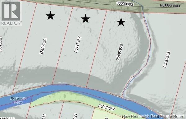 Lot 3 Murray Road, Smiths Corner, New Brunswick  E4T 1K8 - Photo 13 - NB132546