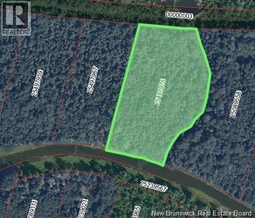 Lot 3 Murray Road, Smiths Corner, New Brunswick  E4T 1K8 - Photo 14 - NB132546