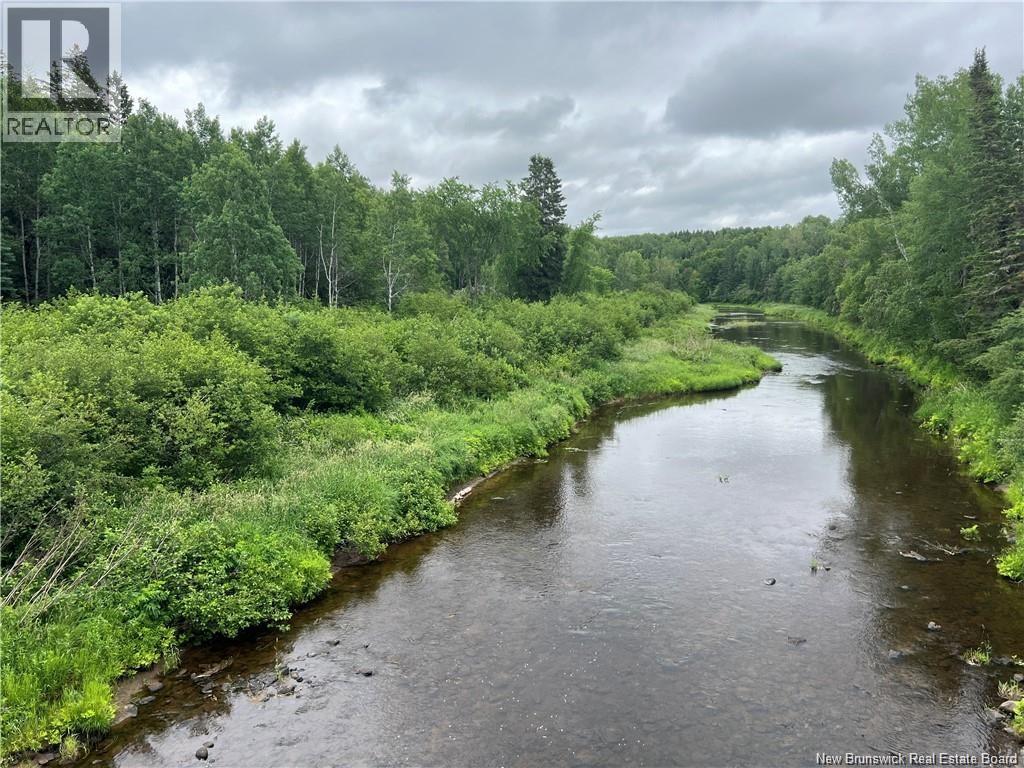 Lot 1 Murray Road, Smiths Corner, New Brunswick  E4T 1K8 - Photo 7 - NB132542