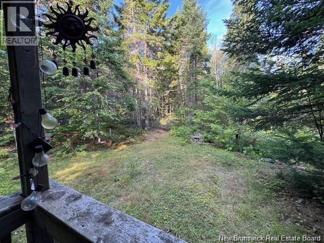 Milkish Creek Road, Summerville, New Brunswick  E5S 1V7 - Photo 3 - NB131922