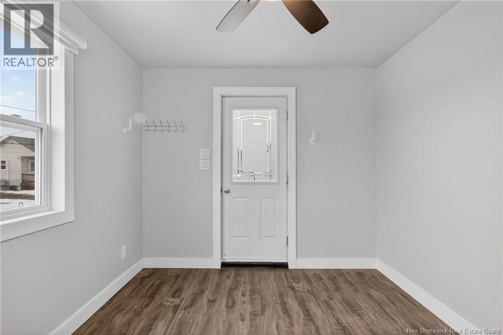 14 Joseph Street, Saint-Antoine, New Brunswick  E4V 1C1 - Photo 13 - NB132455