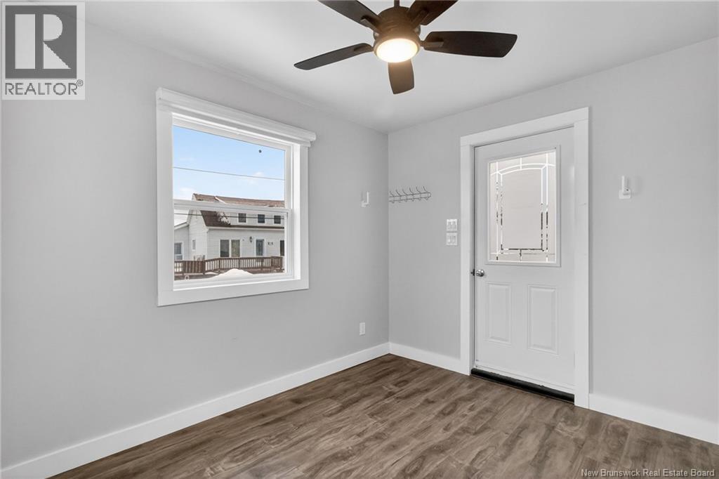 14 Joseph Street, Saint-Antoine, New Brunswick  E4V 1C1 - Photo 14 - NB132455