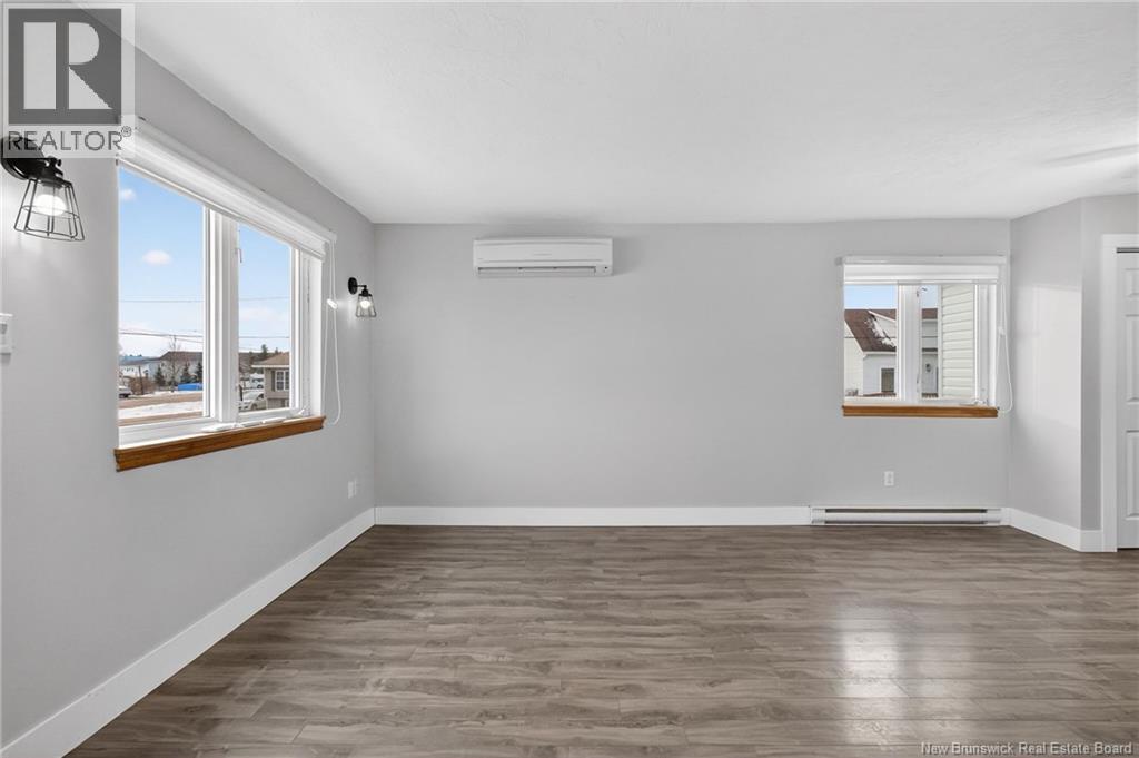 14 Joseph Street, Saint-Antoine, New Brunswick  E4V 1C1 - Photo 18 - NB132455