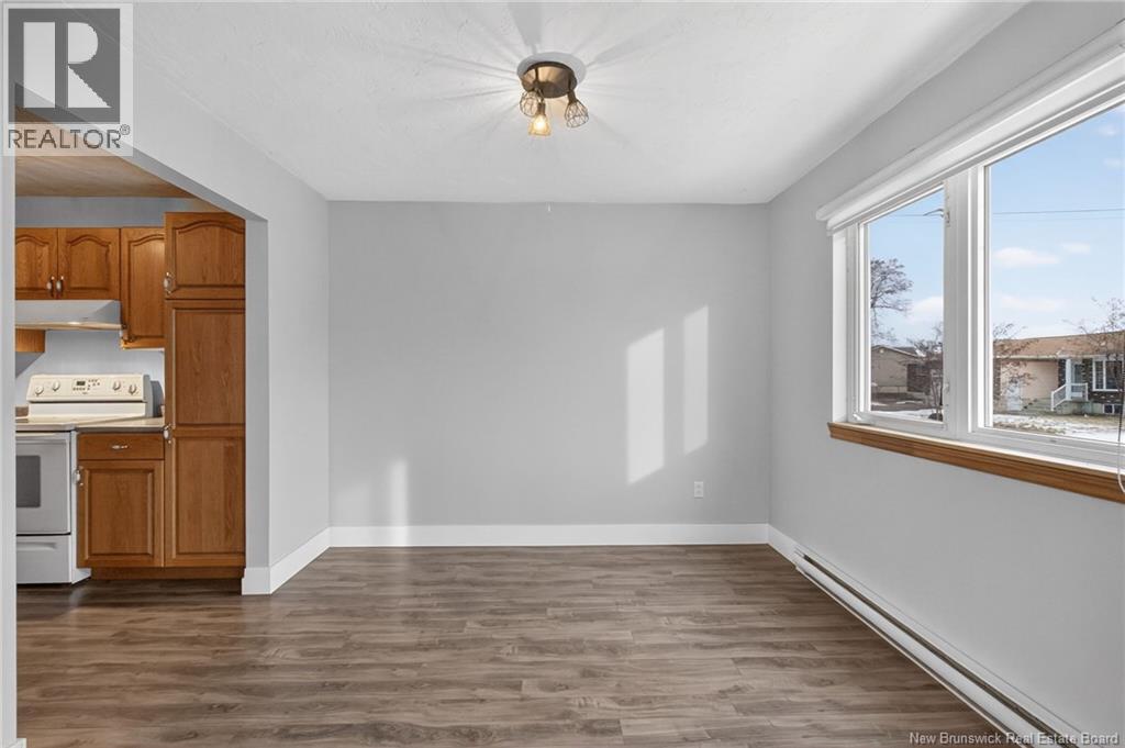 14 Joseph Street, Saint-Antoine, New Brunswick  E4V 1C1 - Photo 19 - NB132455