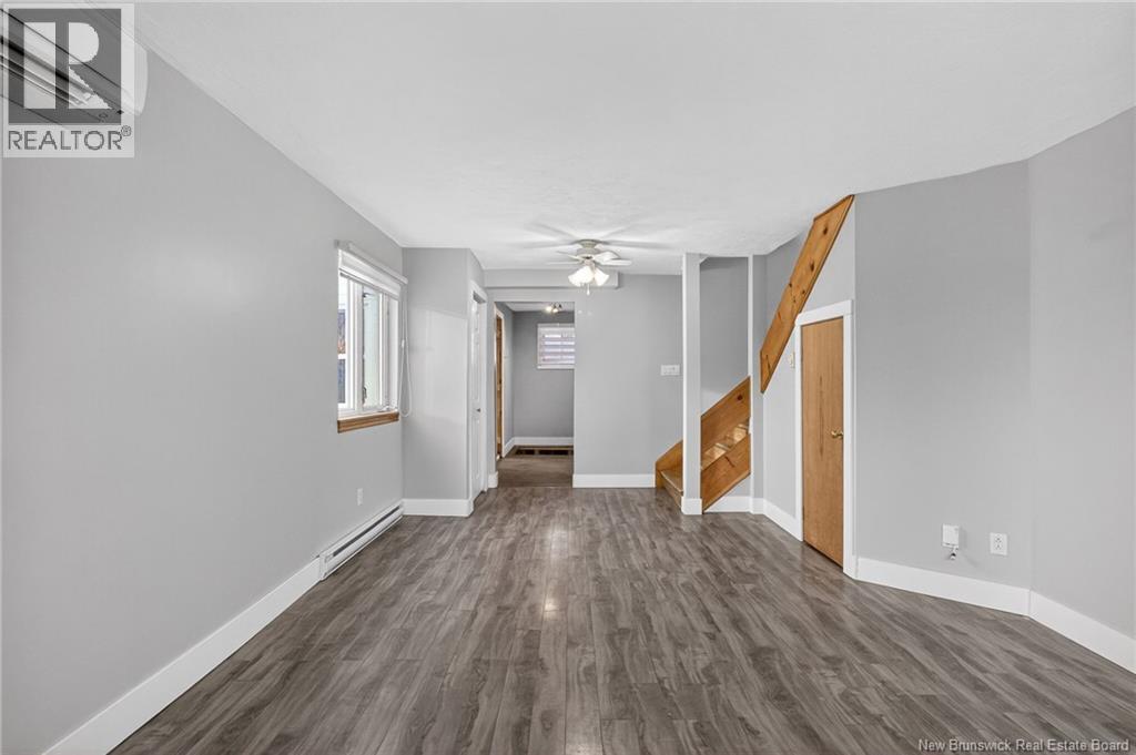 14 Joseph Street, Saint-Antoine, New Brunswick  E4V 1C1 - Photo 23 - NB132455