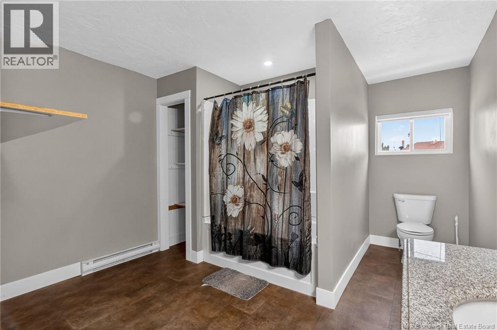 14 Joseph Street, Saint-Antoine, New Brunswick  E4V 1C1 - Photo 26 - NB132455