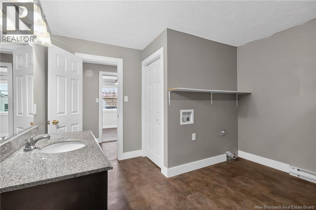 14 Joseph Street, Saint-Antoine, New Brunswick  E4V 1C1 - Photo 27 - NB132455