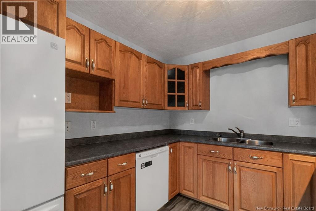 14 Joseph Street, Saint-Antoine, New Brunswick  E4V 1C1 - Photo 29 - NB132455