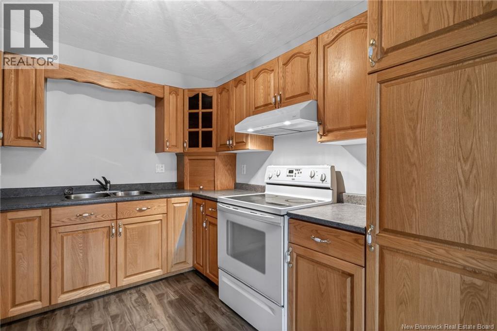 14 Joseph Street, Saint-Antoine, New Brunswick  E4V 1C1 - Photo 30 - NB132455