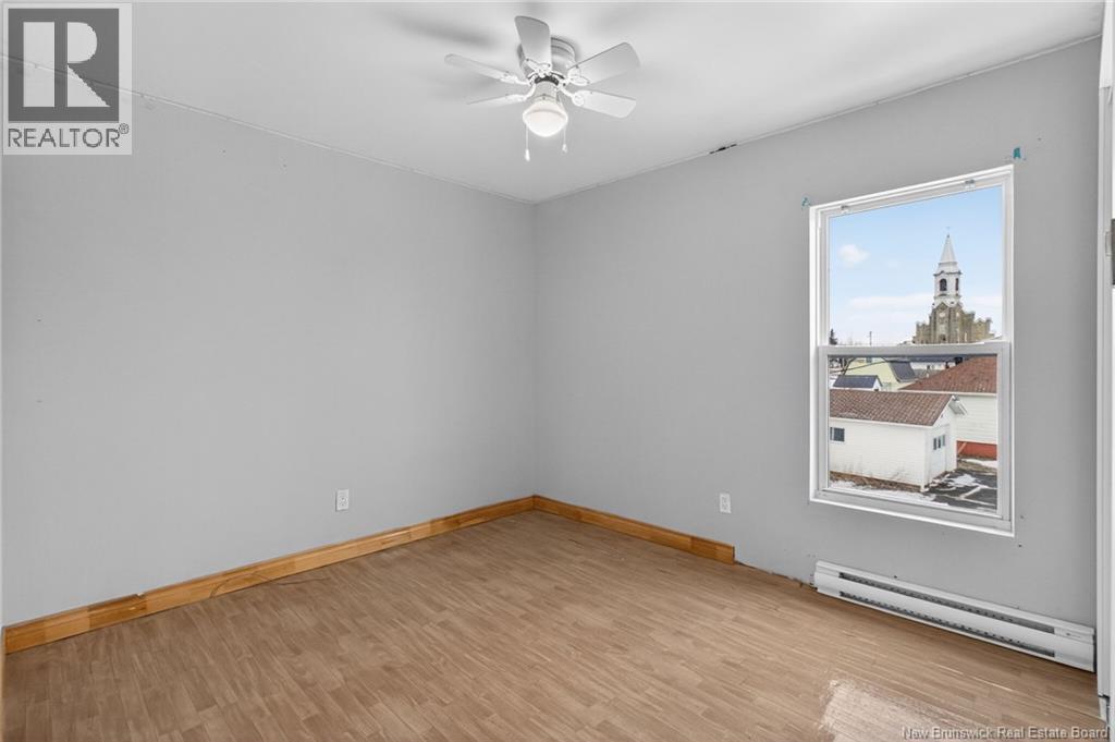 14 Joseph Street, Saint-Antoine, New Brunswick  E4V 1C1 - Photo 33 - NB132455