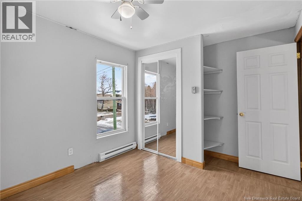 14 Joseph Street, Saint-Antoine, New Brunswick  E4V 1C1 - Photo 35 - NB132455