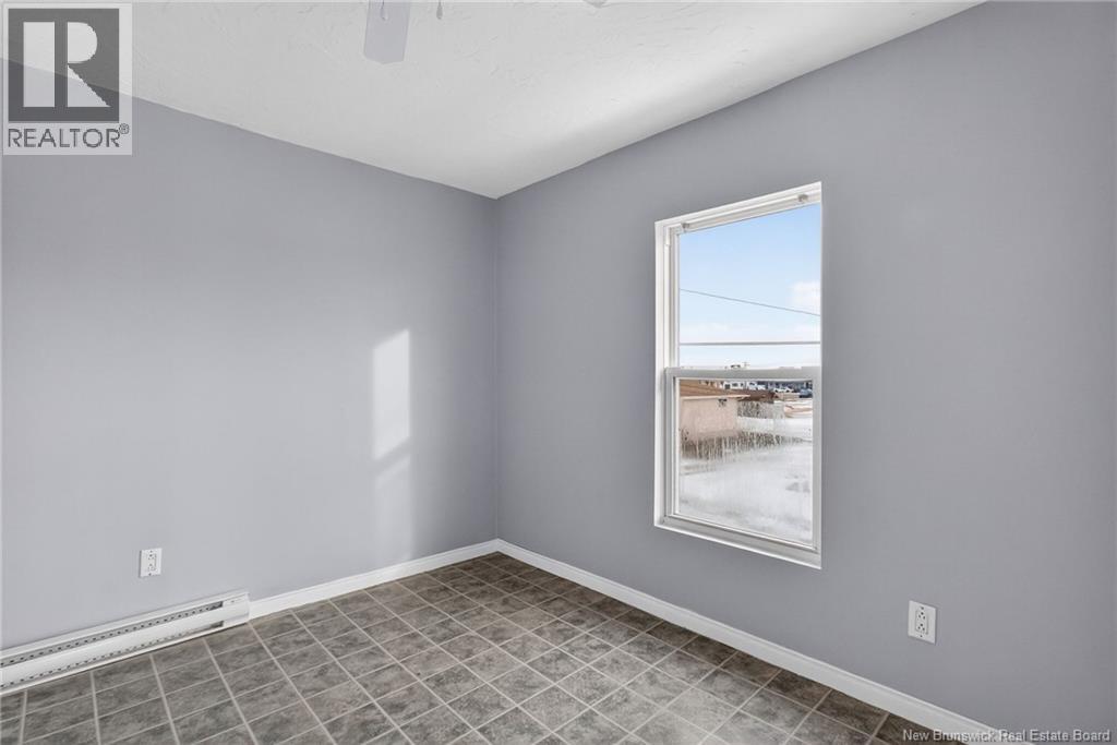 14 Joseph Street, Saint-Antoine, New Brunswick  E4V 1C1 - Photo 36 - NB132455