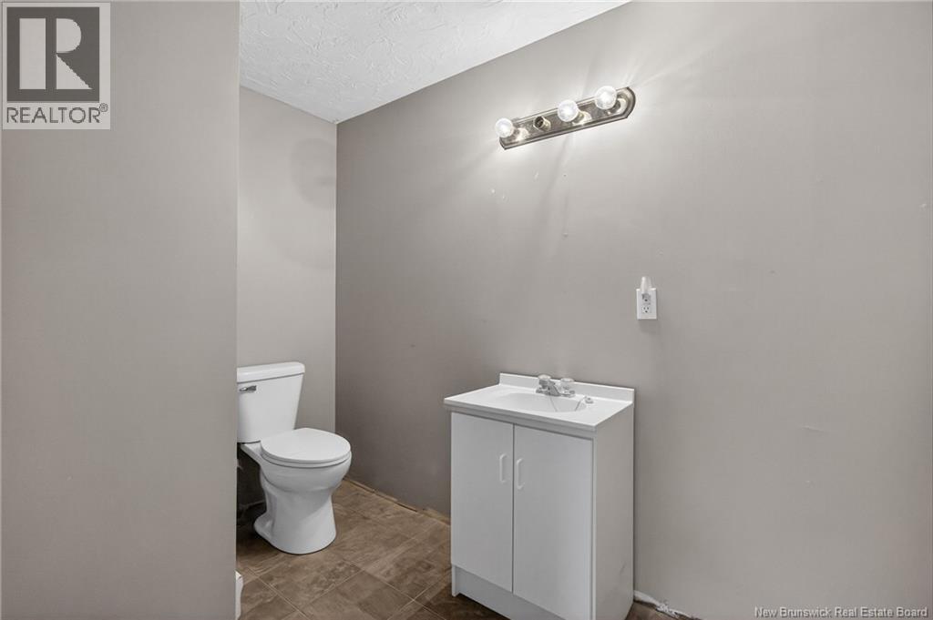 14 Joseph Street, Saint-Antoine, New Brunswick  E4V 1C1 - Photo 40 - NB132455