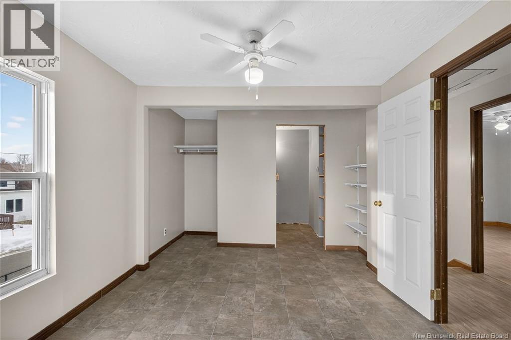 14 Joseph Street, Saint-Antoine, New Brunswick  E4V 1C1 - Photo 41 - NB132455