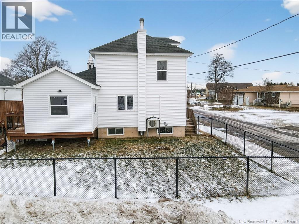 14 Joseph Street, Saint-Antoine, New Brunswick  E4V 1C1 - Photo 5 - NB132455