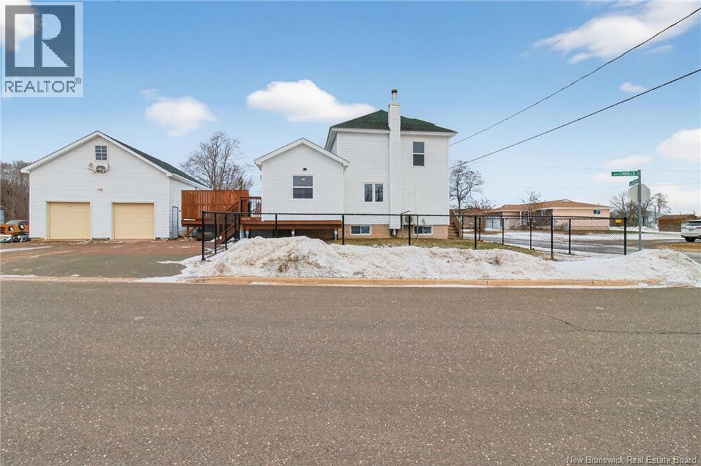 14 Joseph Street, Saint-Antoine, New Brunswick  E4V 1C1 - Photo 6 - NB132455