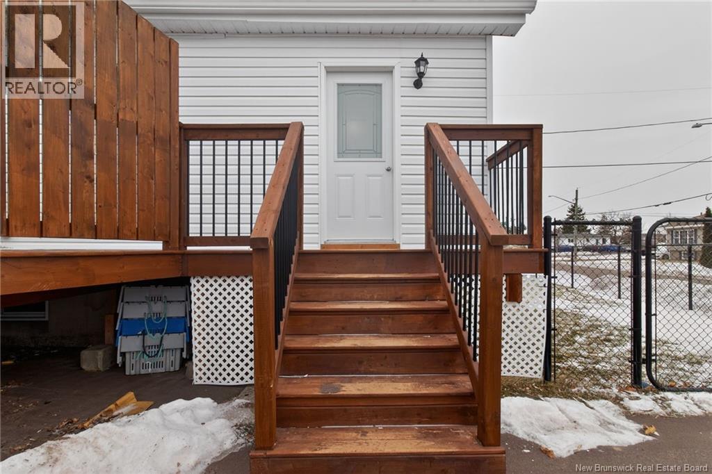 14 Joseph Street, Saint-Antoine, New Brunswick  E4V 1C1 - Photo 9 - NB132455