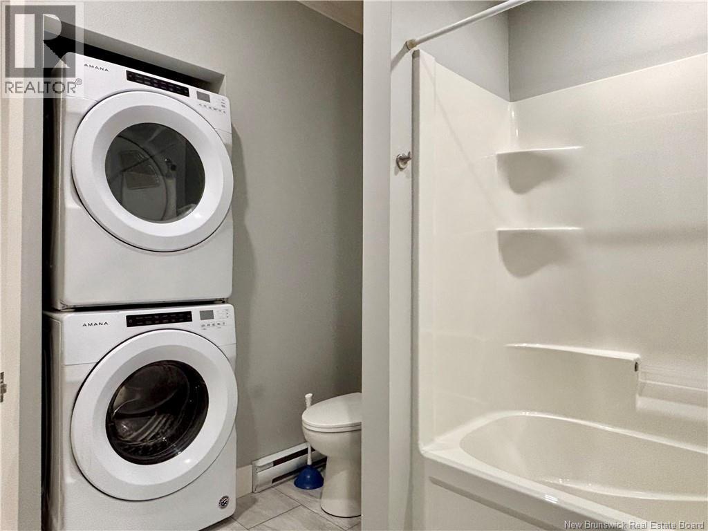 1 Bushville Drive, Miramichi, New Brunswick E1N 4R5 - Photo 10 - NB132540