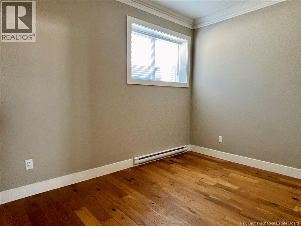 1 Bushville Drive, Miramichi, New Brunswick E1N 4R5 - Photo 12 - NB132540